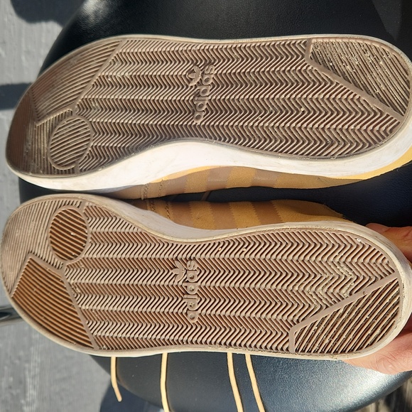 Mens Casual Addidas - Picture 3 of 6